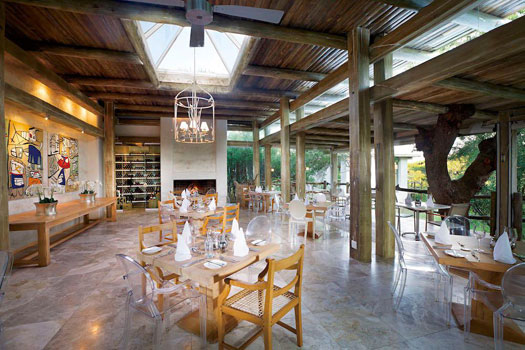 Kapama Karula