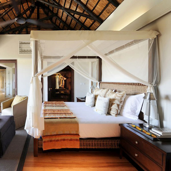Four Seasons Serengeti
