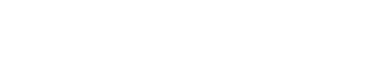 Traveller's List